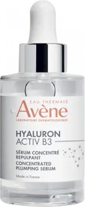 Avène Hyaluron Activ B3 Serum - 30 ml