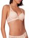 Triumph Amourette Charm Delight Whp Bra Dames
