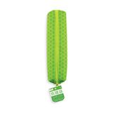 On The Go Pencil Pouch - Green OOLY On The Go Pencil Pouch - Green