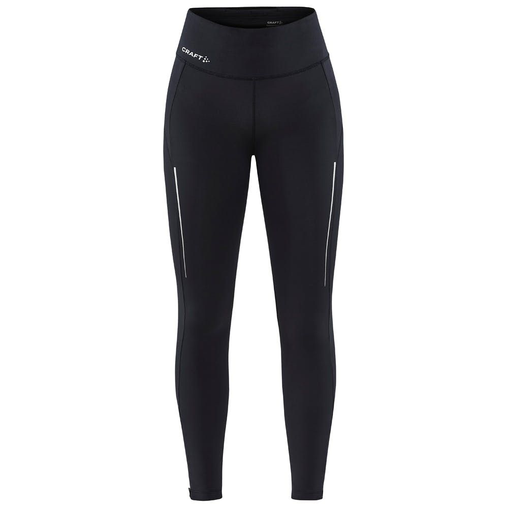 Craft ADV Essence Run Tight - Dames