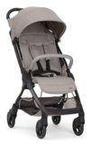 Chicco Reisebuggy Aero-We Lichtgewicht wagen 1 zitplaats(en) Beige