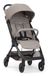 Chicco Reisebuggy Aero-We Lichtgewicht wagen 1 zitplaats(en) Beige