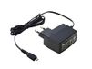 SUNNY SYS1381N Switching 12 W DC wandlader Micro USB vaste kabel