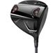 Srixon Driver ZXi LS