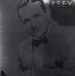 CD Jimmy Dorsey Blue Lou CD