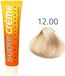 Subtil Color Crème Colorante 12.00 60 ml