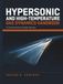 Hypersonic and High-Temperature Gas Dynamics Handbook: A Computational and Design Approach
