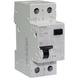 Siemens 5SU1353-1KL32 A aardstroomonderbreker 30 mA 32 A type AC