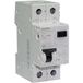 Siemens 5SU1353-1KL32 A aardstroomonderbreker 30 mA 32 A type AC