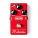 MXR M78 Custom Badass Distortion