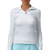 Drop Shot Opalo Women's SS25 Padel Sweatshirt