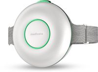 Medisana BM 100 Buikmassageapparaat