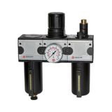 RIEGLER FRL 12 M-SR Onderhoudseenheid