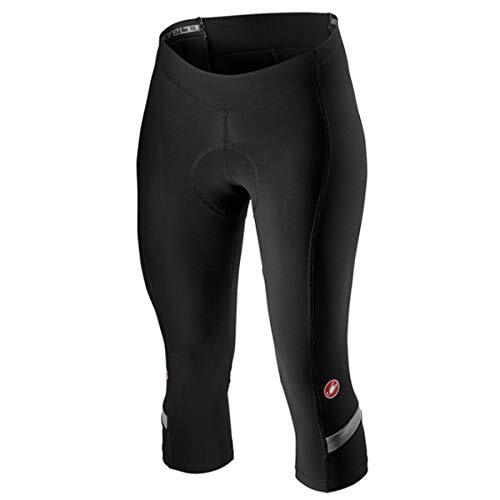 Castelli Castles Velocissima 2 Knicker, dames shorts