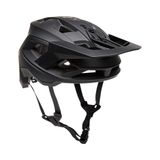 Fox Racing Speedframe Helmet Solid - Unisex