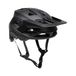 Fox Racing Speedframe Helmet Solid - Unisex