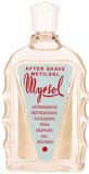 EUROSTIL Myrsol Metilsol Astringent Aftershave 180ml