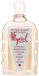 EUROSTIL Myrsol Metilsol Astringent Aftershave 180ml