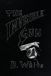 The Libri GmbH The Invisible Gun Paperback