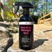 EquiXtreme spray démêlante pour chevaux