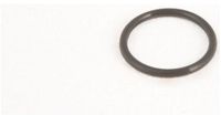 Bestway O-ring (slang aansluiting) Klein 32mm