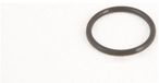 Bestway O-ring (slang aansluiting) Klein 32mm
