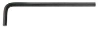 Facom lange inbussleutels 23mm