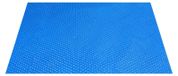 Icecat Couverture thermique imperméable pour piscine