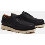 Timberland Britton Mills Schoenen Zwart EU 41 1/2 Man