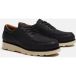 Timberland Britton Mills Schoenen Zwart EU 40 Man