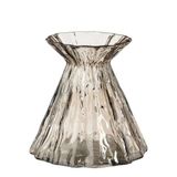 Mica Decorations vaas Lauren (16x16 cm)