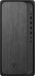 HP OmniDesk Ordinateur de bureau - M02-0002nb - Bois gris