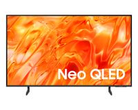 Samsung QE43QN70H / Neo QLED TV / 43 inch / 2026
