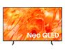 Samsung QE43QN70H / Neo QLED TV / 43 inch / 2026