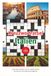 Italien Italien Kreuzworträtsel Buch für Erwachsene