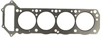 Elring 528.000 Pakket, cilinderkop