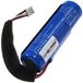 Skullcandy Batterie pour enceinte Terrain