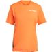 Adidas Damestrui Terrex Xperior Climacool+