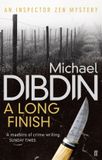 A FABE Long Finish