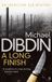 A FABE Long Finish