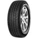SUPERIA BLUEWIN SUV2 225/55R18 98V BSW