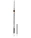 Clinique / 12M (maanden) /