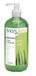 SALVADERM Aloevera vochtinbrenger, 500 ml, uniek, standaard
