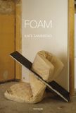 Foam Semiotext(e) / Native Agents- Foam Paperback