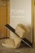 Foam Semiotext(e) / Native Agents- Foam Paperback