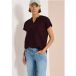 Chemise en lin