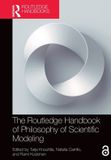 The Routledge The Routledge Handbook of Philosophy of Scientific Modeling