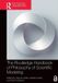 The Routledge The Routledge Handbook of Philosophy of Scientific Modeling