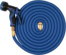 Talen Tools groeislang - 5 tot 15 meter