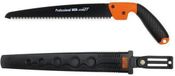 Bahco Snoeischaar 4124-Jt-H